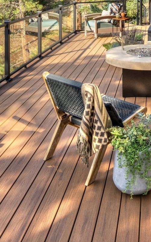 Trex-Deck-Builder-Mesquite-TX