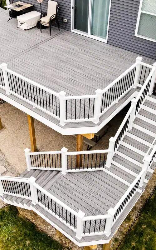 Outdoor-Deck-Contractor-Mesquite-TX