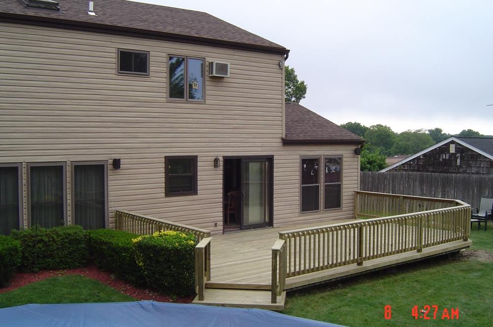 Deck-Contractors-in-Mesquite-TX