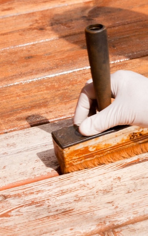 Mesquite-TX-Deck-Refinishing