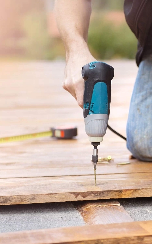Wood-deck-maintenance-Mesquite-TX