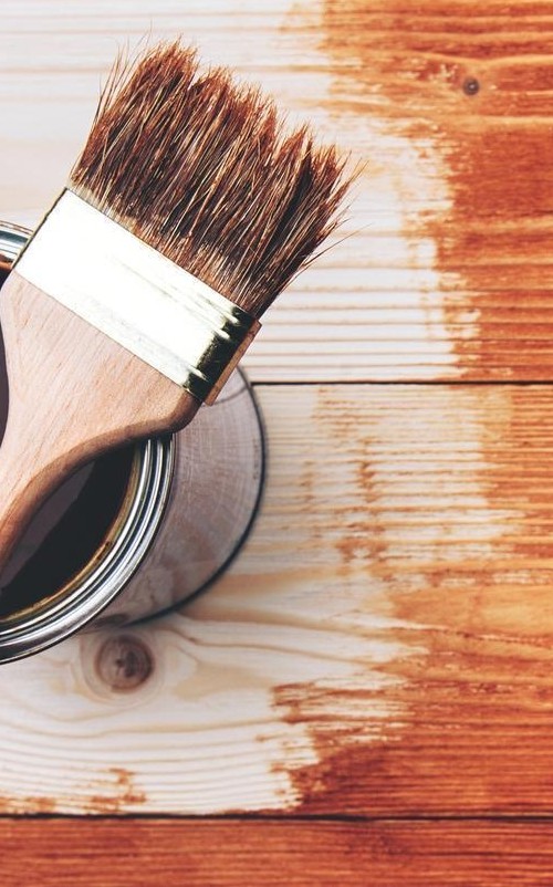 Mesquite-TX-Deck-Refinishing