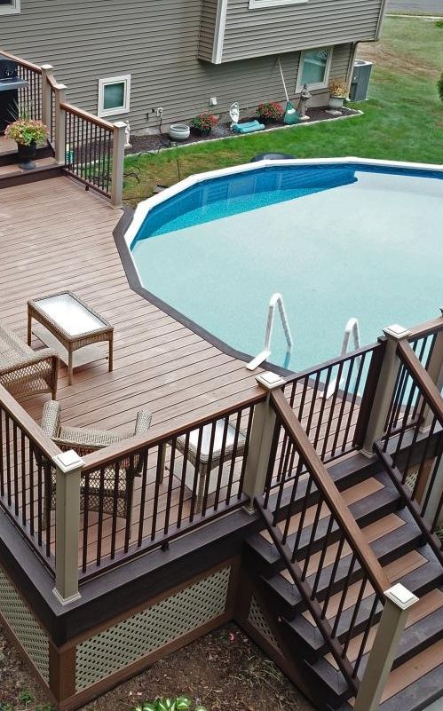 Pool-Deck-Installation-Mesquite-TX