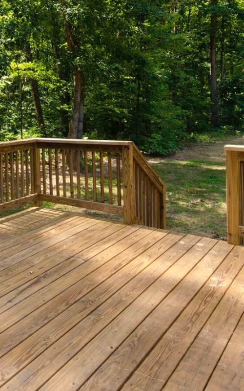 Outdoor-Deck-Contractor-Mesquite-TX