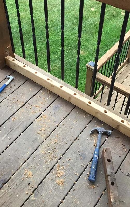 Wood-deck-maintenance-Mesquite-TX