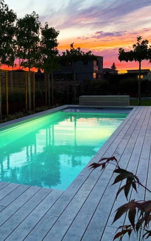 Pool-Deck-Installation-Mesquite-TX