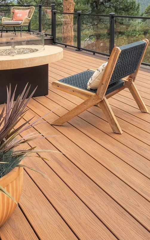 Trex-Deck-Builder-Mesquite-TX
