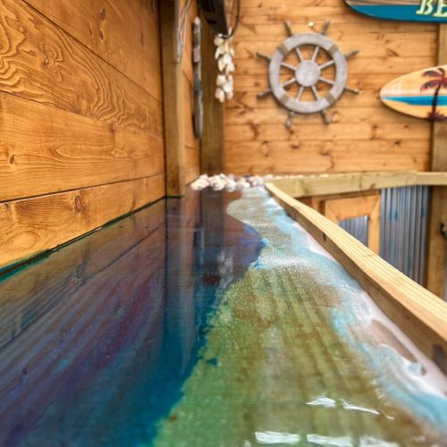 Deck-Contractors-in-Mesquite-TX