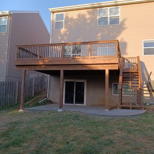 Deck-Contractors-in-Mesquite-TX
