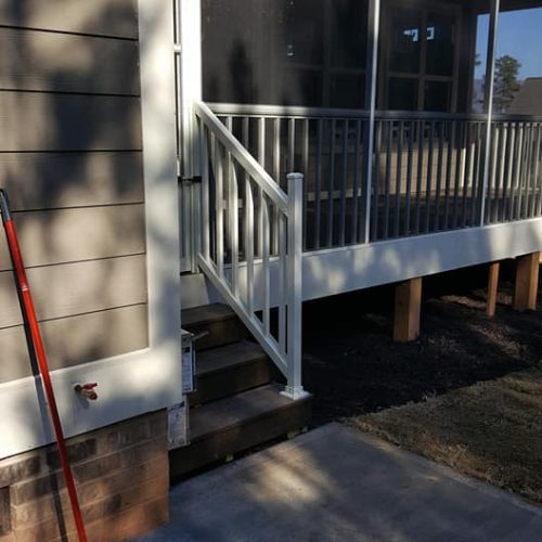 Deck-Contractors-in-Mesquite-TX