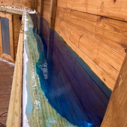 Deck-Contractors-in-Mesquite-TX