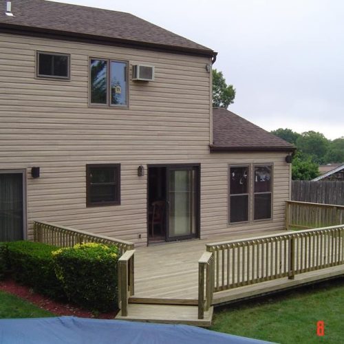 Deck-Contractors-in-Mesquite-TX