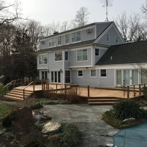 Deck-Contractors-in-Mesquite-TX
