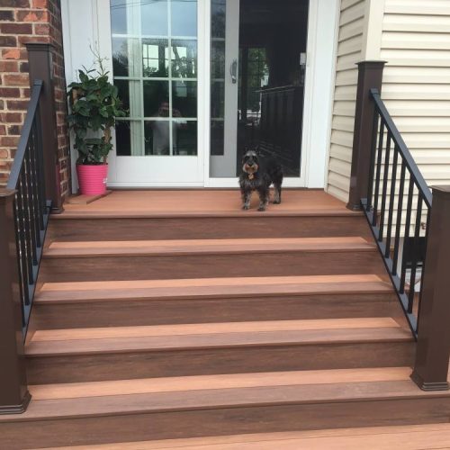 Deck-Contractors-in-Mesquite-TX