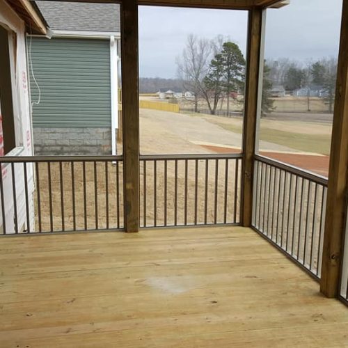 Deck-Contractors-in-Mesquite-TX