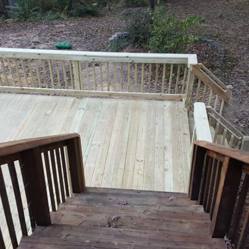 Deck-Contractors-in-Mesquite-TX