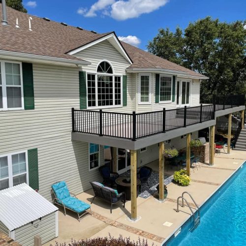 Deck-Contractors-in-Mesquite-TX
