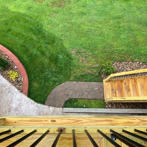 Deck-Contractors-in-Mesquite-TX