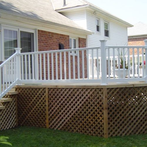 Deck-Contractors-in-Mesquite-TX
