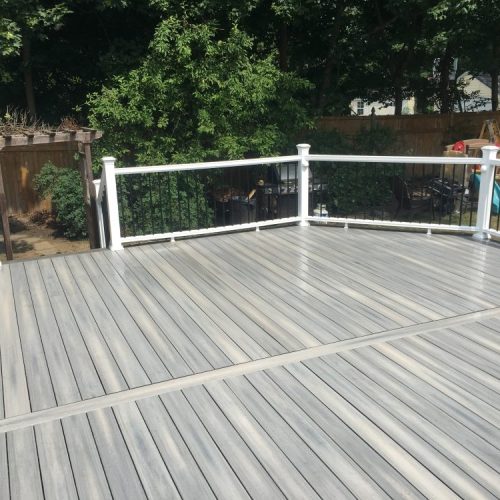 Deck-Contractors-in-Mesquite-TX