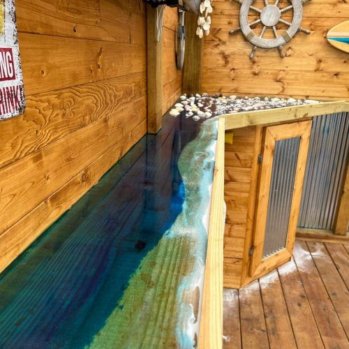 Deck-Contractors-in-Mesquite-TX